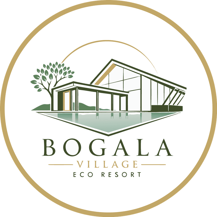 Bogala Village Eco Resort
